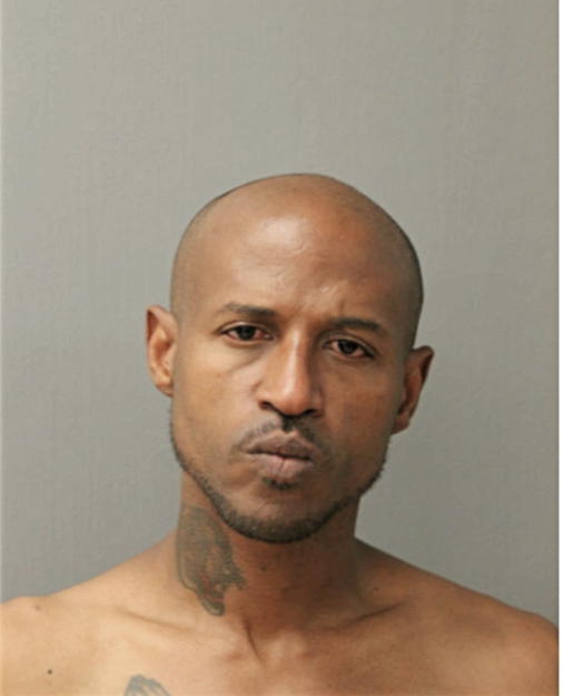 JOSE A SANCHEZ, Cook County, Illinois