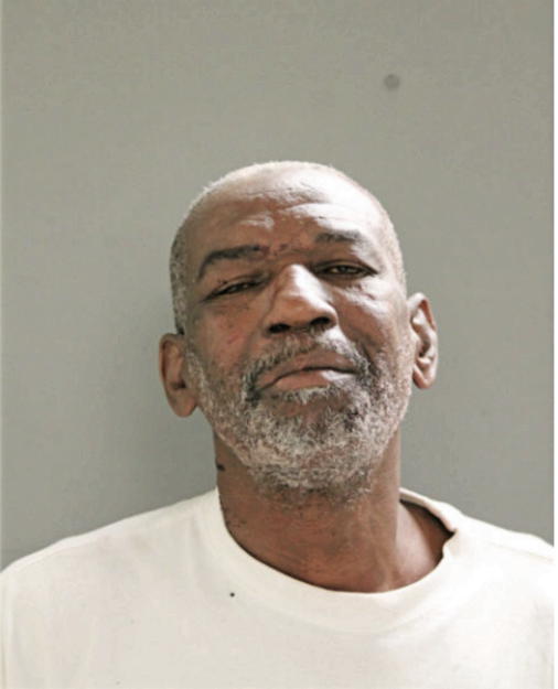 EDWARD C TAYLOR, Cook County, Illinois