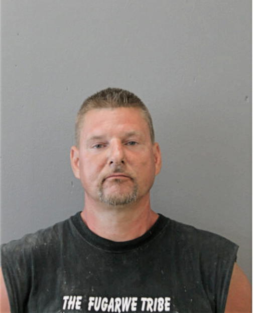 MATTHEW J ZYSKO, Cook County, Illinois
