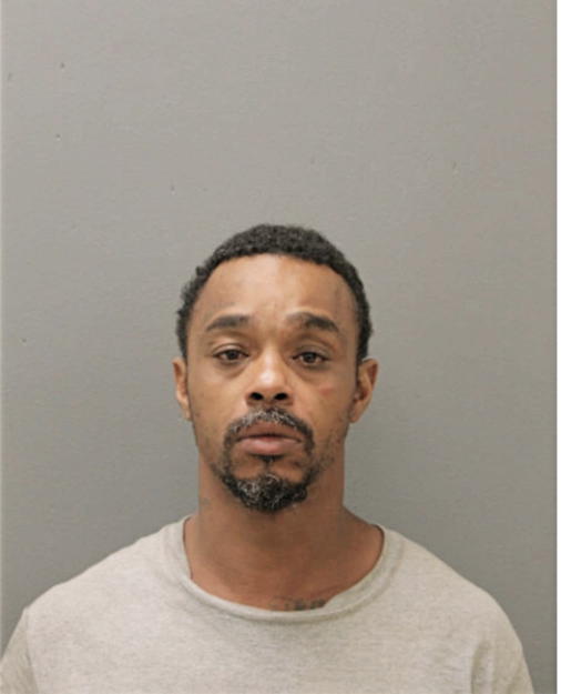 MICHAEL T AGEE, Cook County, Illinois