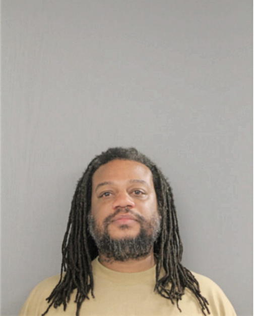 KENNETH D ALLEN, Cook County, Illinois