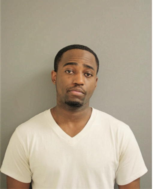 PARIS D BONDS, Cook County, Illinois