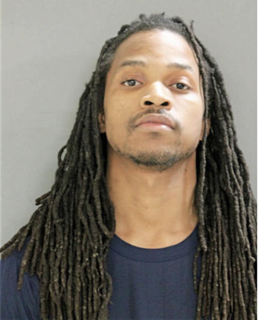 CHARLES J CANNON, Cook County, Illinois
