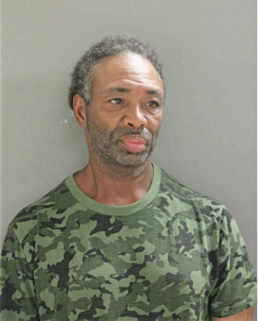 JAMES C COLLIER, Cook County, Illinois