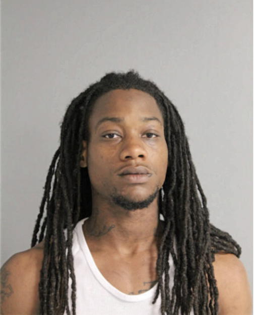 WILLIAM DAVIS, Cook County, Illinois