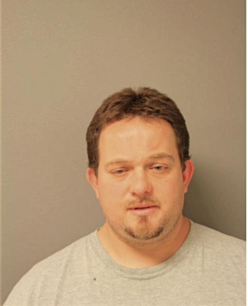 MICHAEL A HERR, Cook County, Illinois