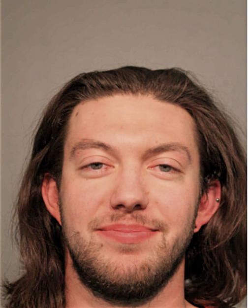 JACOB QUINN LAMBERT, Cook County, Illinois