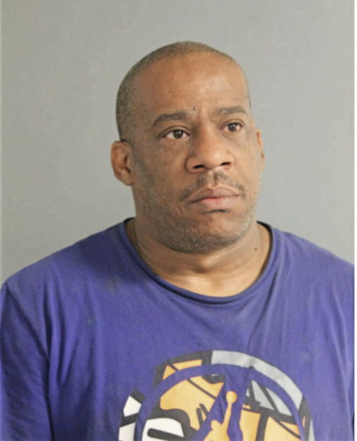 TYRONE E LIGHTHALL, Cook County, Illinois