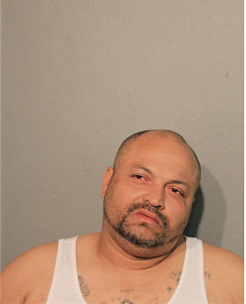 ROLLAND L OCONNOR, Cook County, Illinois