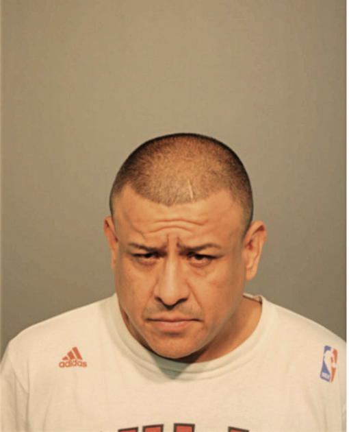 SERGIO PALMA-RODRIGUEZ, Cook County, Illinois