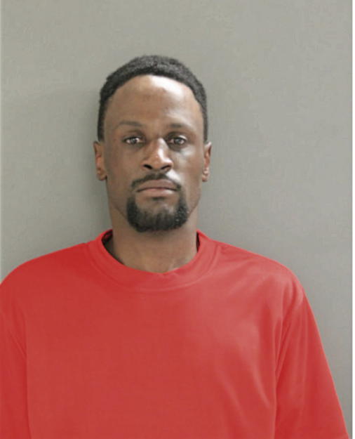 CORNELIUS STACEY, Cook County, Illinois