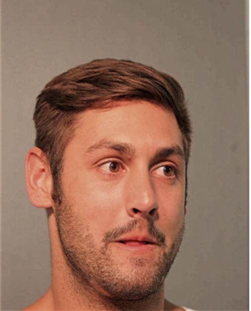 STEVEN J STULL, Cook County, Illinois