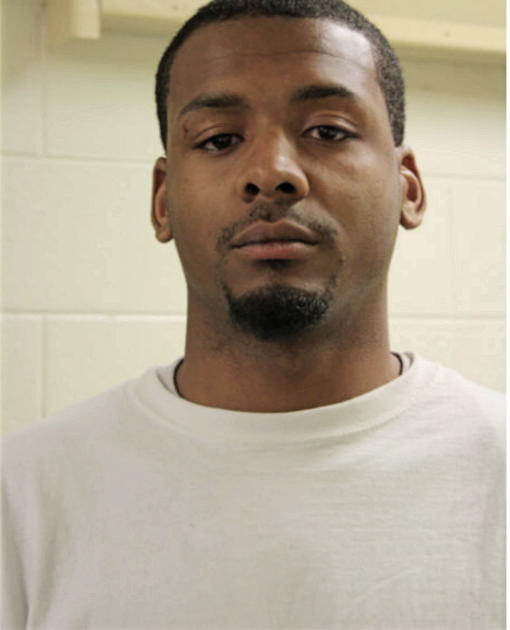 MICHAEL S WASHINGTON, Cook County, Illinois