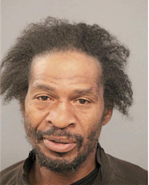 CLEO WILLIAMS, Cook County, Illinois