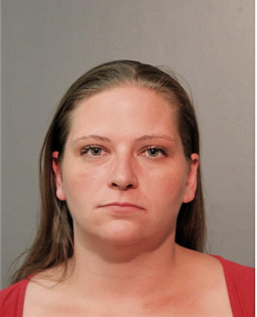FALLON B BANDERAS, Cook County, Illinois