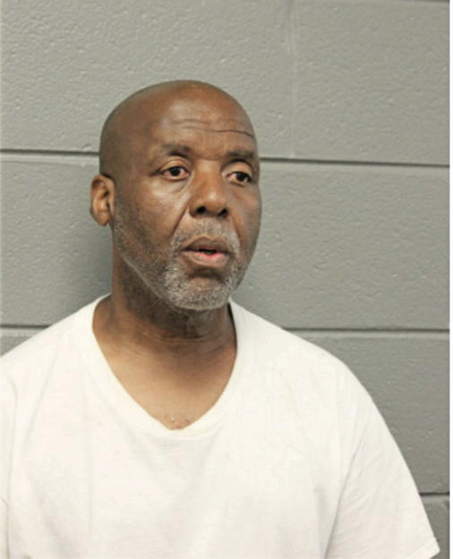 DWIGHT ELMORE, Cook County, Illinois