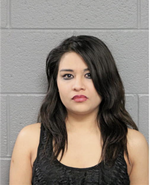 ITALIVI ESTRADA-MIRANDA, Cook County, Illinois