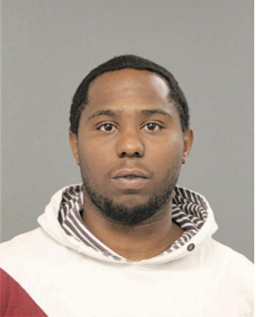 LEE A FLOYD IV, Cook County, Illinois