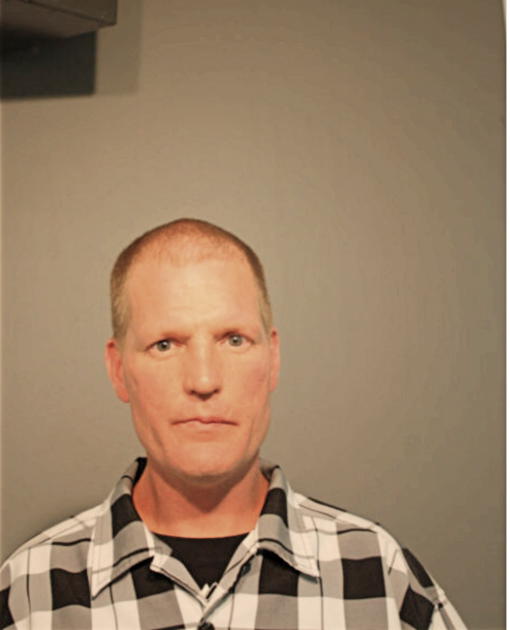 VINCENT FRAID, Cook County, Illinois