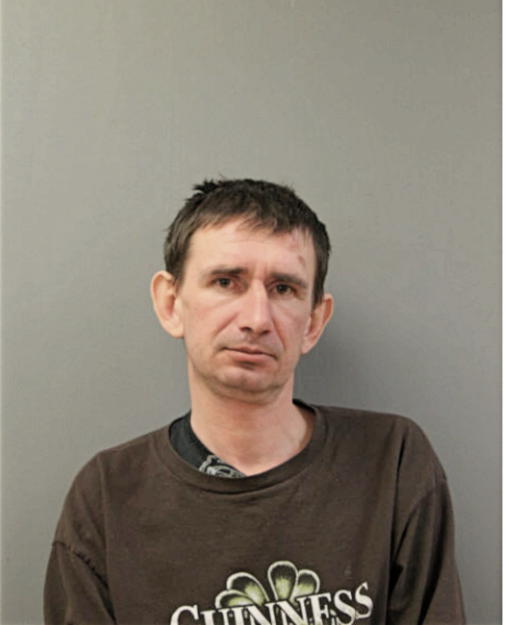 VASYL GAVRYLYUK, Cook County, Illinois