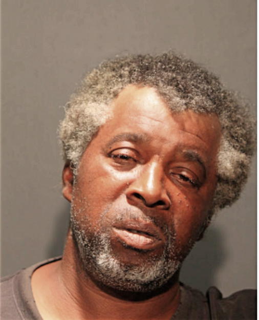 CHARLES HAYNES, Cook County, Illinois