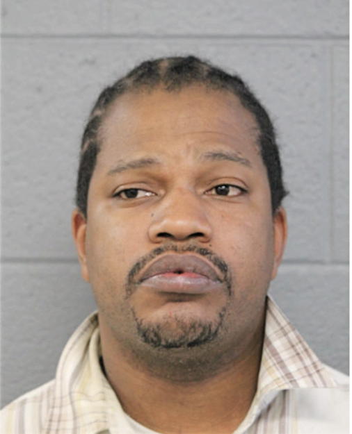 MICHAEL T HAYNES, Cook County, Illinois