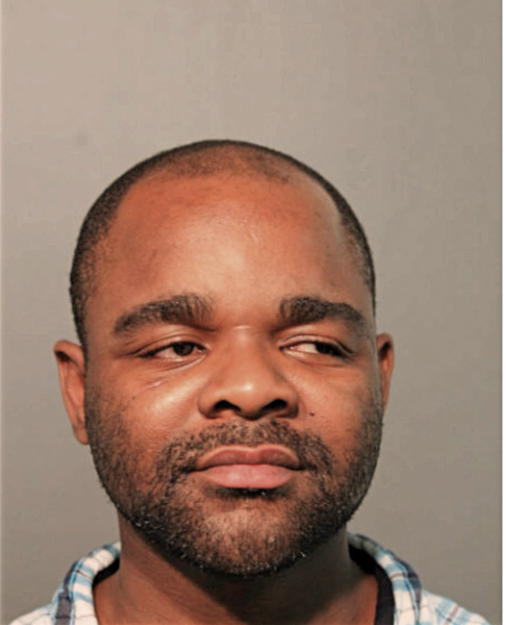 DEVEL JONES, Cook County, Illinois