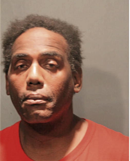 BRUCE KELLY, Cook County, Illinois