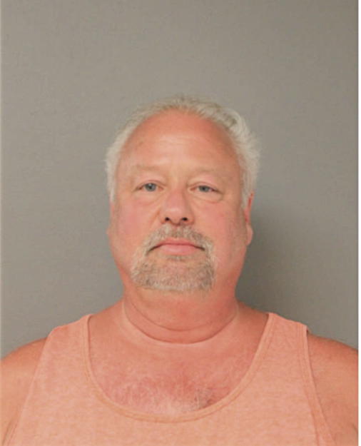 MICHAEL A LYLE, Cook County, Illinois