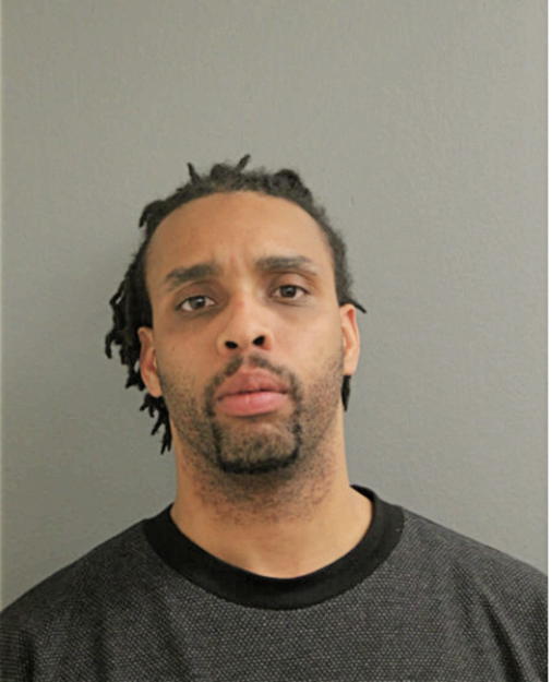 PHILLIP S MCCLELLAN, Cook County, Illinois