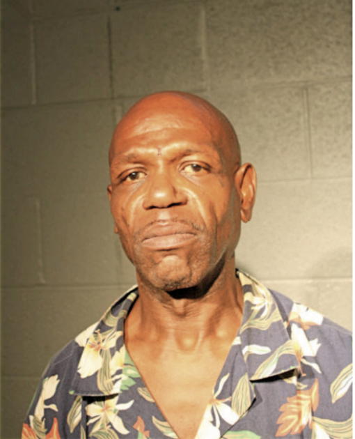 JAMES E PAINO, Cook County, Illinois