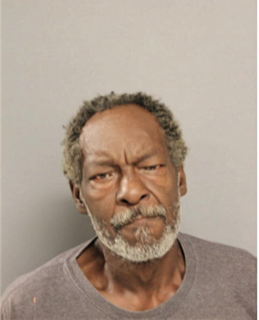 LARRY C PULLEY, Cook County, Illinois
