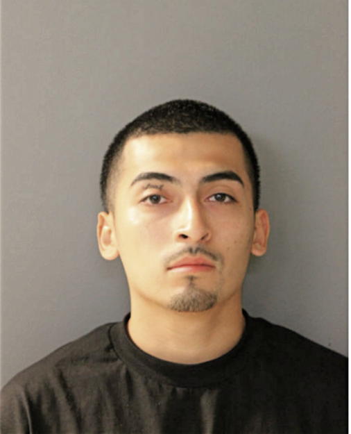 JAMIE R QUEZADA, Cook County, Illinois