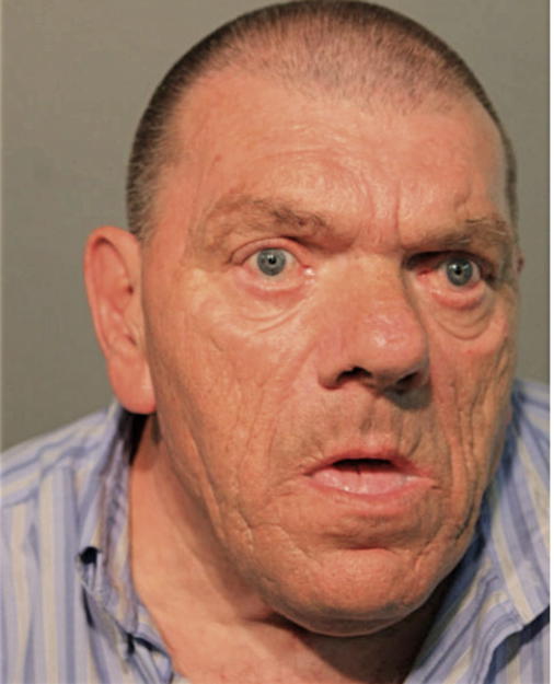 CARLO RAIMONDO, Cook County, Illinois