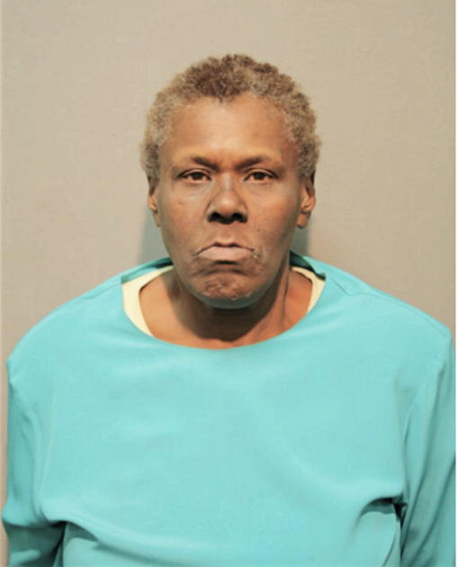 CATHERINE ROLLING, Cook County, Illinois