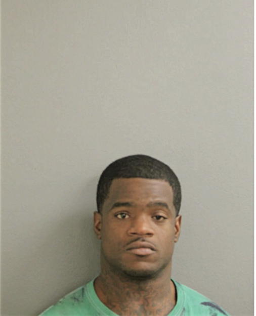 STEVEN EARL SCALES, Cook County, Illinois