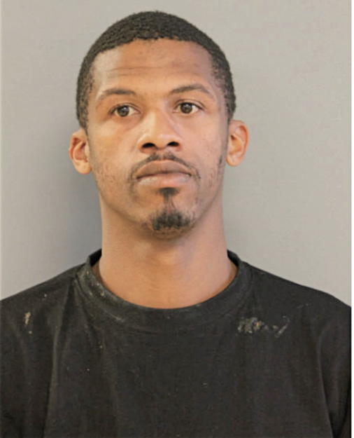 ZENAS E SINGLETON, Cook County, Illinois