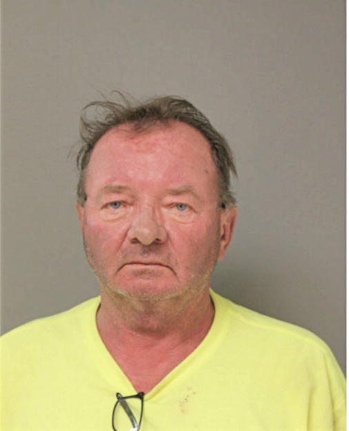JAN SLIWA, Cook County, Illinois