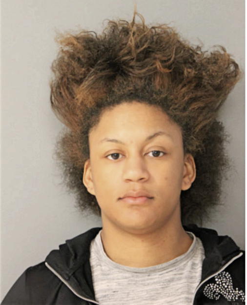 ELIZABETH TAYLOR, Cook County, Illinois