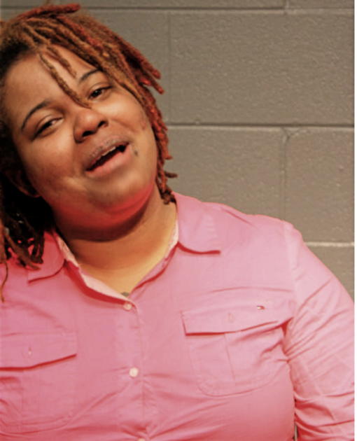 RUKIYA M TAYLOR, Cook County, Illinois