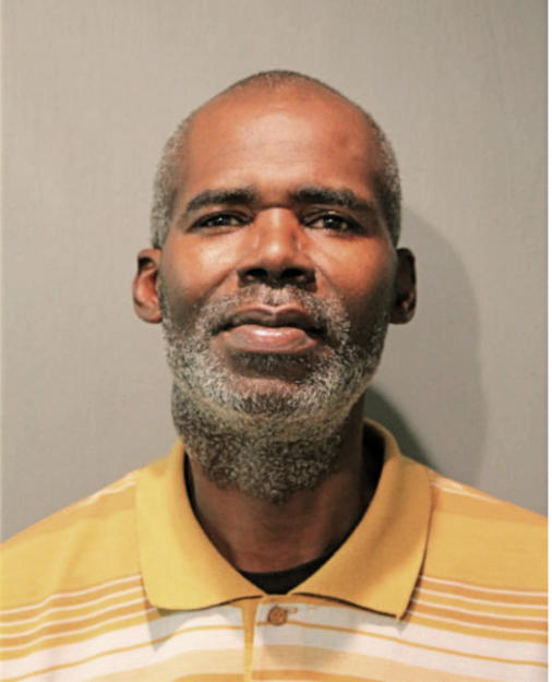 LEE A BLADE, Cook County, Illinois