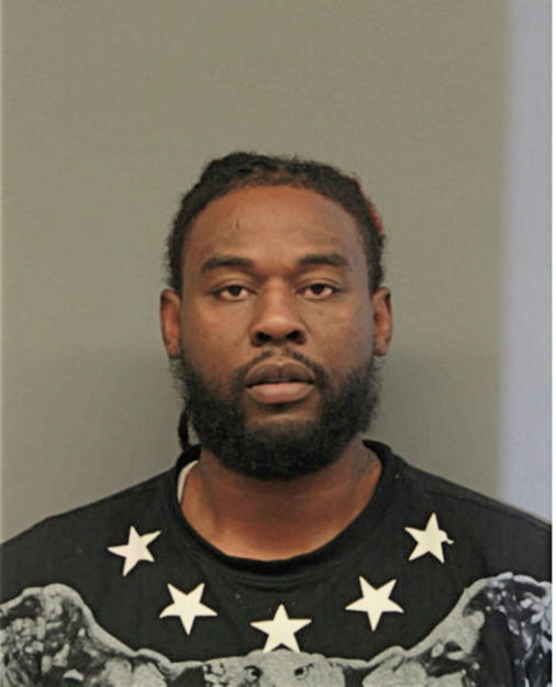 ROBERT A BRABOY, Cook County, Illinois