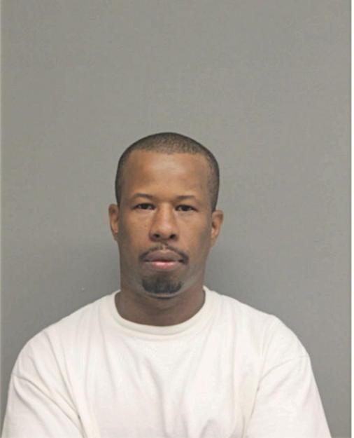 SAMUEL BRITTMON, Cook County, Illinois