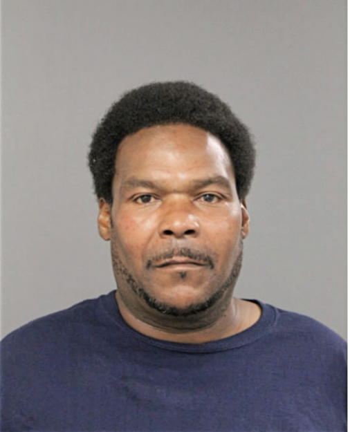 JOHN H BURTON, Cook County, Illinois