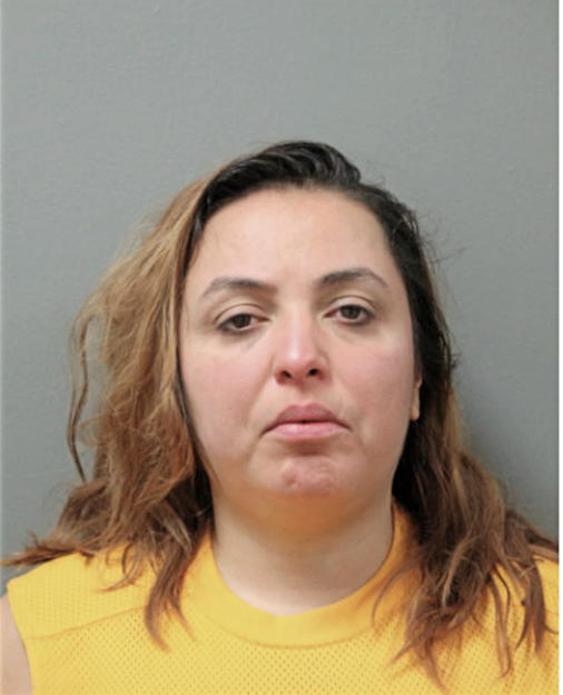 NORMA I COLON, Cook County, Illinois