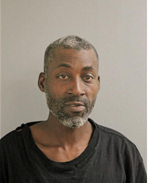 ERVIN C DONAHUE, Cook County, Illinois