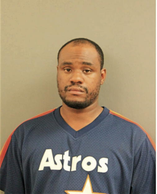 KENNETH HUDSON, Cook County, Illinois