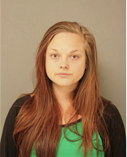 MARISSA A LARA, Cook County, Illinois