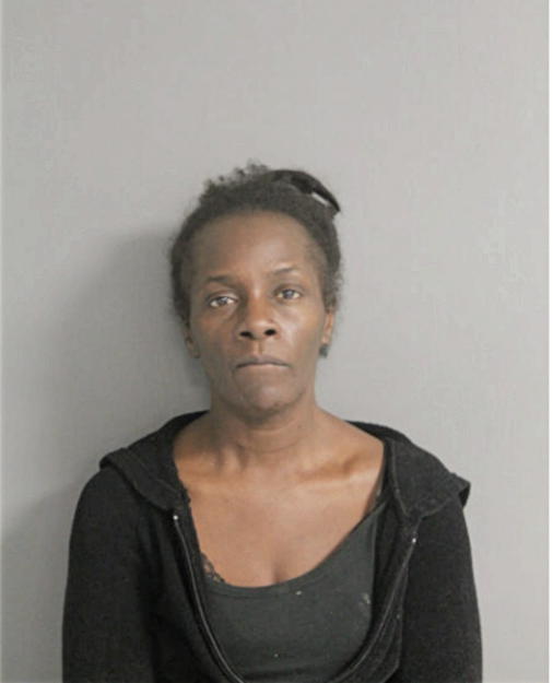 ARLETHA M LEE, Cook County, Illinois