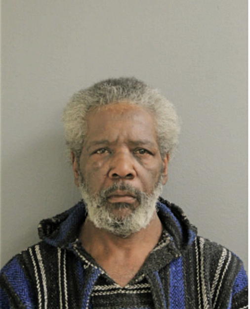 WILFREDO MAISONET, Cook County, Illinois